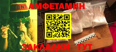 сатива Новодвинск